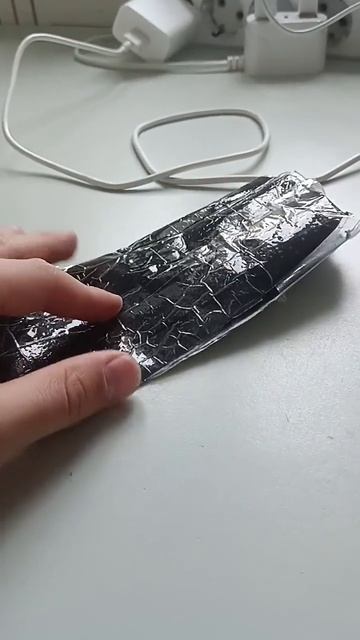 Я больше никогда не буду играть в брав старс некогда ? смотреть онлайн