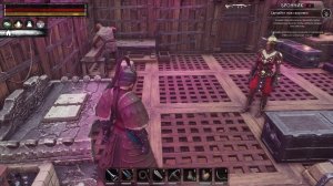 Conan Exiles
