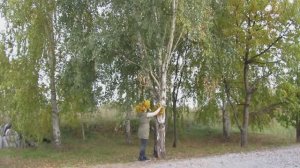 Что для счастья нужно?Автор    Вера Сергеевна Бутко