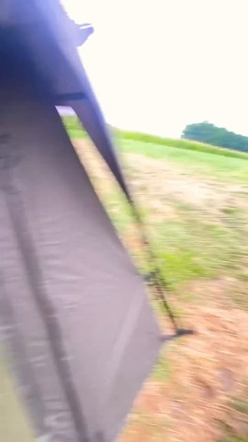 🐠Утром на рыбалке 🎣 #юмор #рыбалка #fishing #carpfishing #carp #fish смотреть онлайн