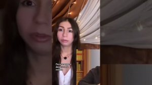 Кому перешёл дорогу доктор зло Александр Дворкин?