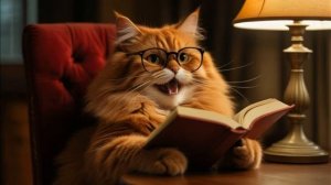 Евгений ЧеширКо. "Дневник Кота". Аудиокнига полностью. Юмористическое фэнтези, аудиосказка.