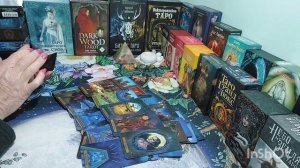 💯⁉️Кто на сегодня интересуется вашей жизнью 💯💯