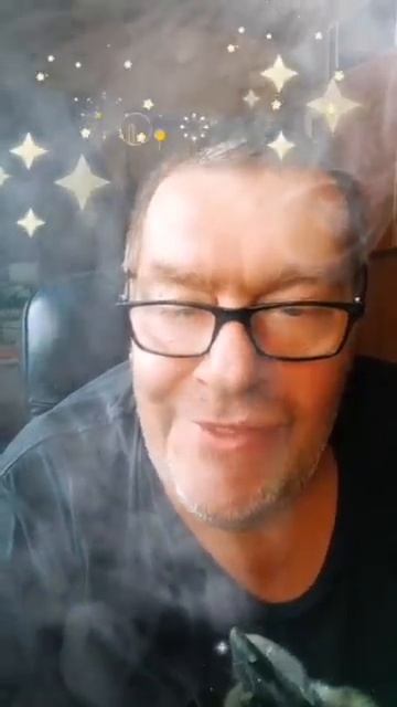 Утро начинается не с кофе 🤓