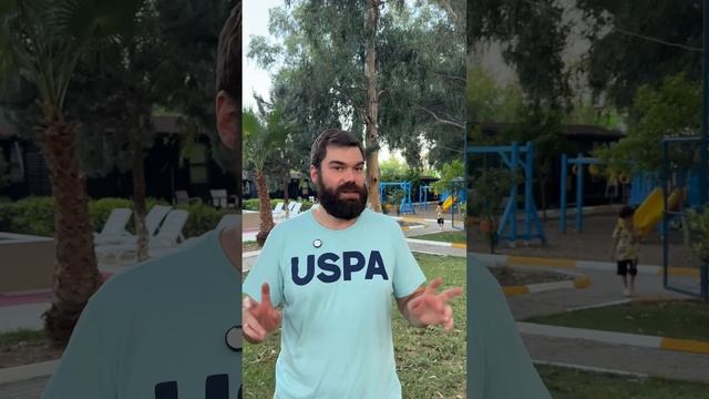 ОБЪЕКТИВНОЙ ОТДЕЛЬНОЙ ОТ ВАС КАРТИНЫ МИРА НЕТ | ВЫ НАБ? смотреть онлайн