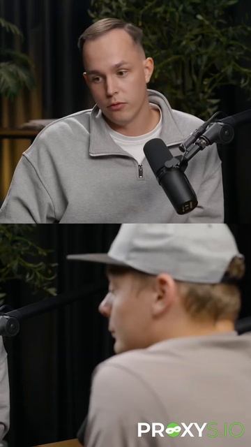 Почему стоп лоссы могут разрушить риск менеджмент смотреть онлайн