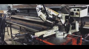 Начинаем производить "Пилигримы". Жилые модули для пикапов и караваны.