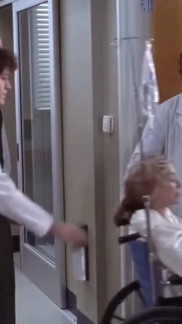 у вас есть такие родственники или друзья? никого не на? смотреть онлайн