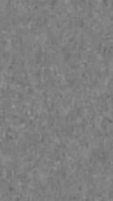 В конце угар 😂 (в описании канала есть ссылка на теле? смотреть онлайн