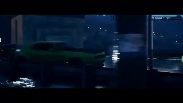 РЕМИКСЫ 2024  cars музыка popmusic  youtube  