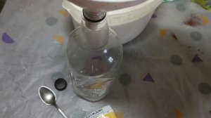 Домашний газированный квас из цикория сделает даже ребенок - рецепт простейший