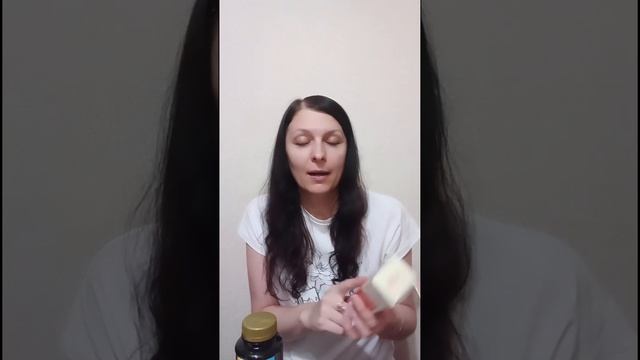 Распаковка посылки от Siberian Wellness❄Сибирское здоровье/ ? смотреть онлайн