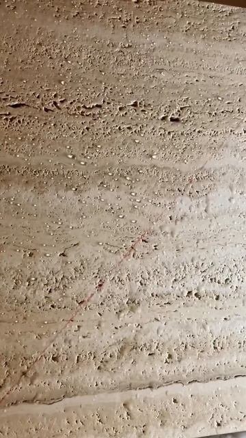 Большой обзорный тест гидрофобизаторов на пористых п? смотреть онлайн