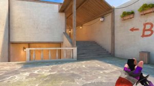 СЕКРЕТНАЯ АНИМАЦИЯ МАНТИС в СТАНДОФФ 2 ! ВСЁ ПРО НОЖ MANTI