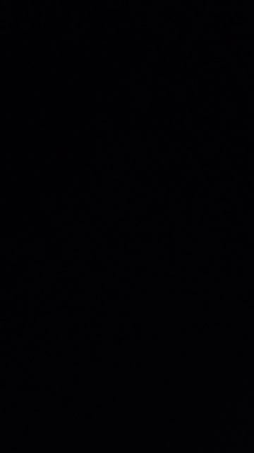 стал кабачком? #рекомендации #мой #кот #тв смотреть онлайн