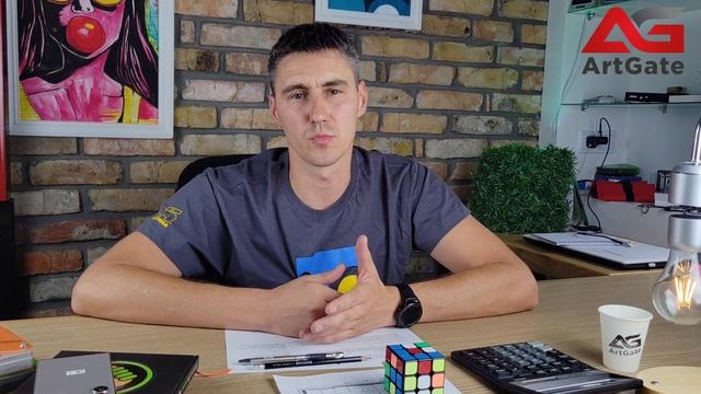 Выбор и установка навеса: советы, которые СПАСУТ ваши ?