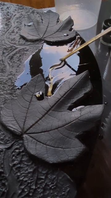 Создать пару часов, да ещё и в разных форматах – насте? смотреть онлайн