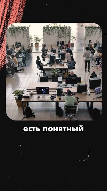 Почему не растет сайт в SEO? #seo #поисковаяоптимизация #п?
