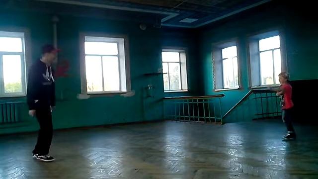 Дядя Игнат смотреть онлайн