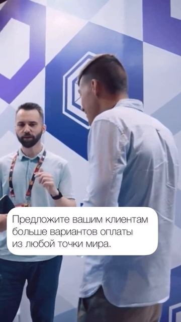 Лучше денег может быть только… много денег. #криптова?