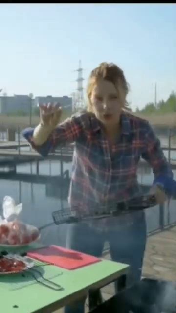 Пародия на Едим дома )) смотреть онлайн