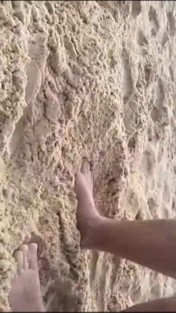 Музыкальный песок Пхукет смотреть онлайн