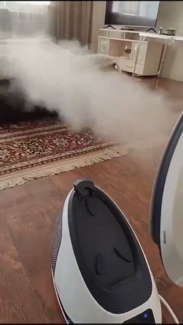 Нашумевший парогенератор Сентек в наличии. смотреть онлайн