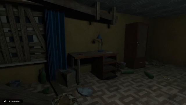 обзор или же прохождение игры Momo Mother Bird: Final Story смотреть онлайн