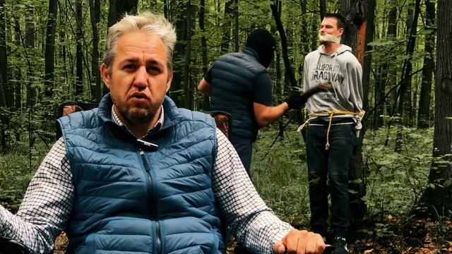 Как правильно общаться с должником, что бы он вернул д? смотреть онлайн