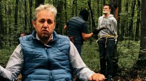 Как правильно общаться с должником, что бы он вернул д?