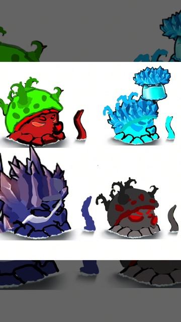 будет 2 видео ище смотреть онлайн