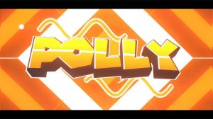 Я ПРОВЕРИЛА КОМПЬЮТЕР МАШИ!!!! (ШОК!)