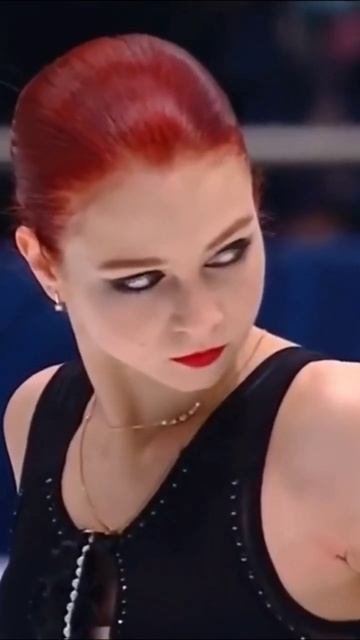 есть 3 типа подруг🥰😇 смотреть онлайн