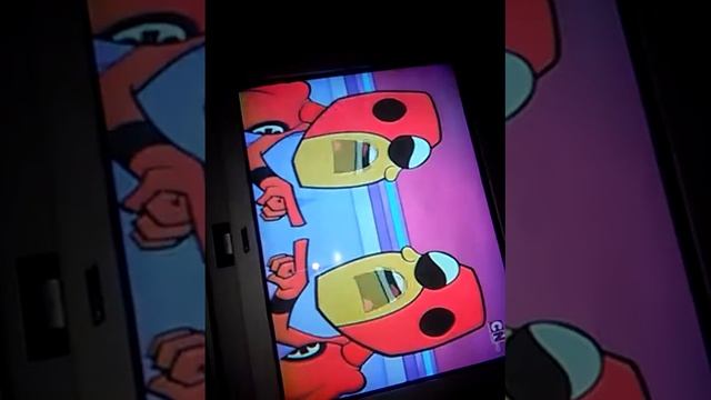 28 июня 2019 г. смотреть онлайн