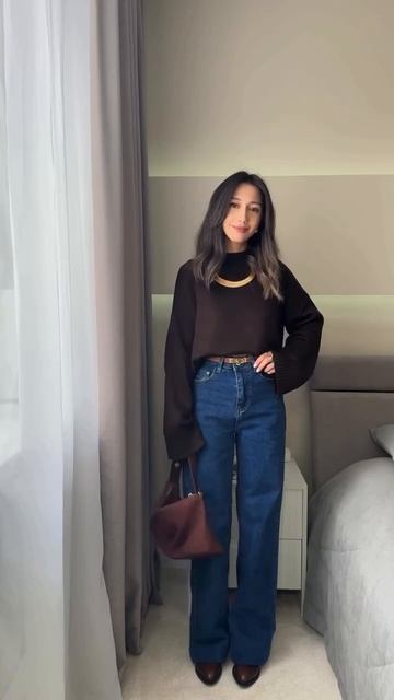 Все артикулы есть в профиле ♥️ #женскаяодежда #вбодеж смотреть онлайн