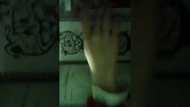 Голосуем