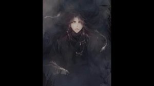 Хэ Сюань и Ши Цинсюань|Черновод|Мин И|Повелитель ветра|Благословение небожителей|TGCF|Dynasty|