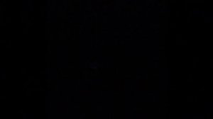 Нептун в телескоп Celestron NexStar 6SE (02.09.19)