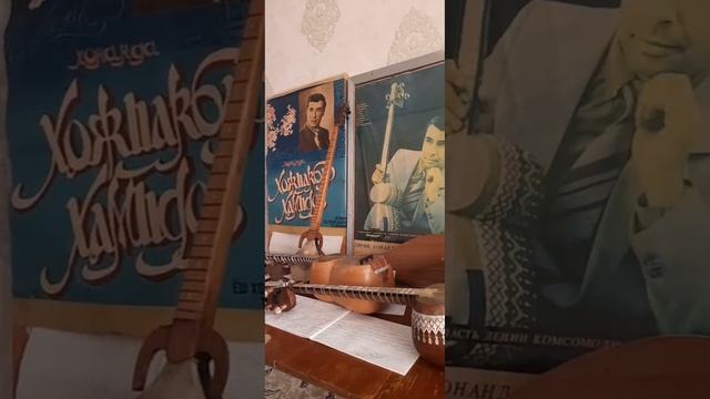 1980 йил июнь ойи. Шахсий фонотека архивдан. Астра 110 смотреть онлайн