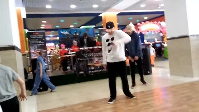 Тренировка перед выступлением смотреть онлайн