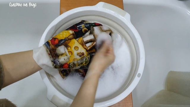 Оформление вышивки в багет / бэкстич / подготовка выши?