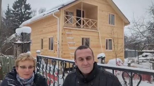 Отзывы клиентов / проект "Комфортабельный" смотреть онлайн