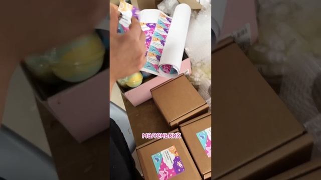 Стоимость открытия мастерской без учета материалов💸 смотреть онлайн