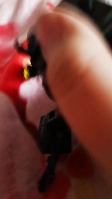 Делаю бесконечное видео с astra джаггернаутом это не сер смотреть онлайн