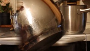 Почему этому нигде не учат. Сразу 3 трюка умной и экономной хозяйки