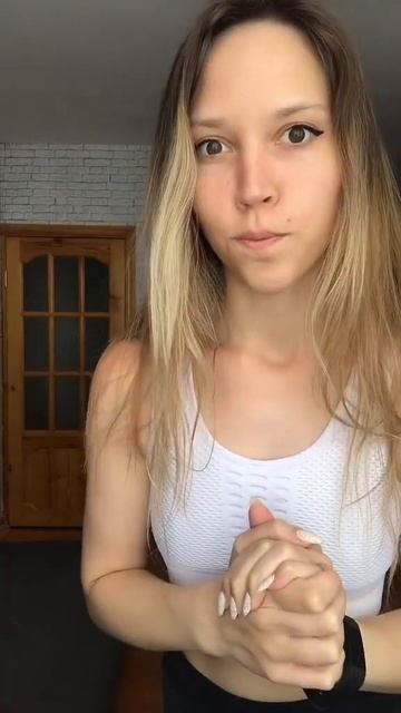 Как понять, что еда 100 % пойдет в жир смотреть онлайн