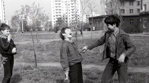 Зачем в СССР производили эти загадочные стеклянные шарики? Секрет раскрыт!