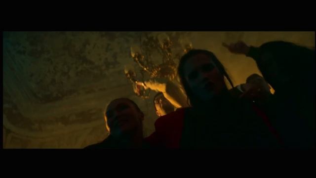 NAT — Курточка твоя #курточкатвоя смотреть онлайн