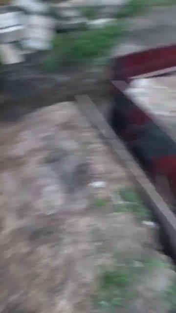 Фундамент для бани 6х2#стройка#ремонт#своимируками#ого смотреть онлайн