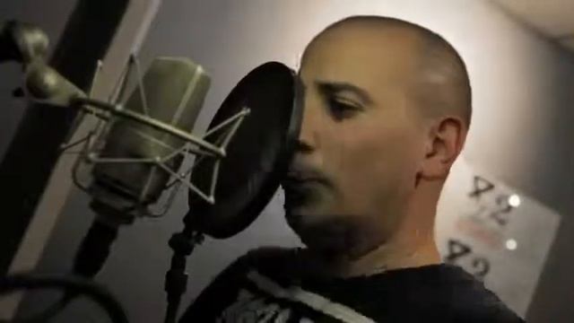 Битбоксер озвучил историю хип хопа за 4 минуты нереально!!! смотреть онлайн